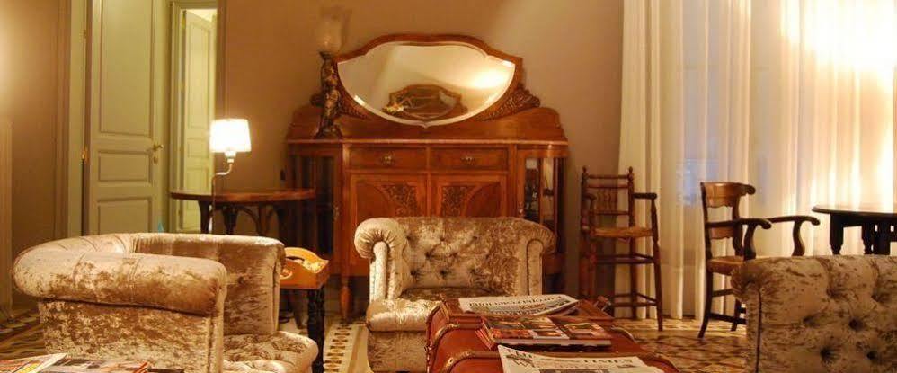 Circa 1905 Bed and Breakfast Βαρκελώνη Εξωτερικό φωτογραφία